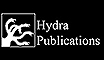 Hydra Publications